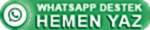 yeni-whatsapp.png