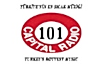 referans-20